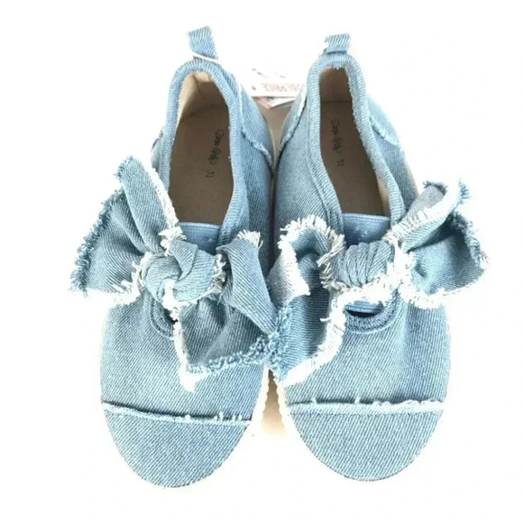 Zara  kids flats sneakers - Picture 4 of 8